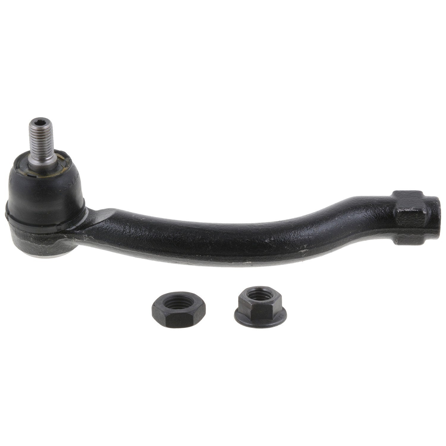 TRW Steering Tie Rod End JTE369