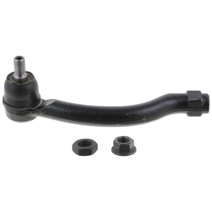 TRW Steering Tie Rod End JTE369