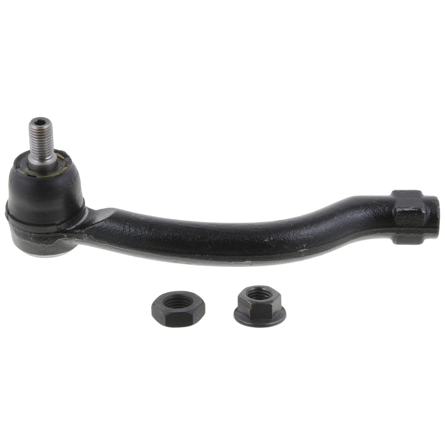 TRW Steering Tie Rod End JTE369