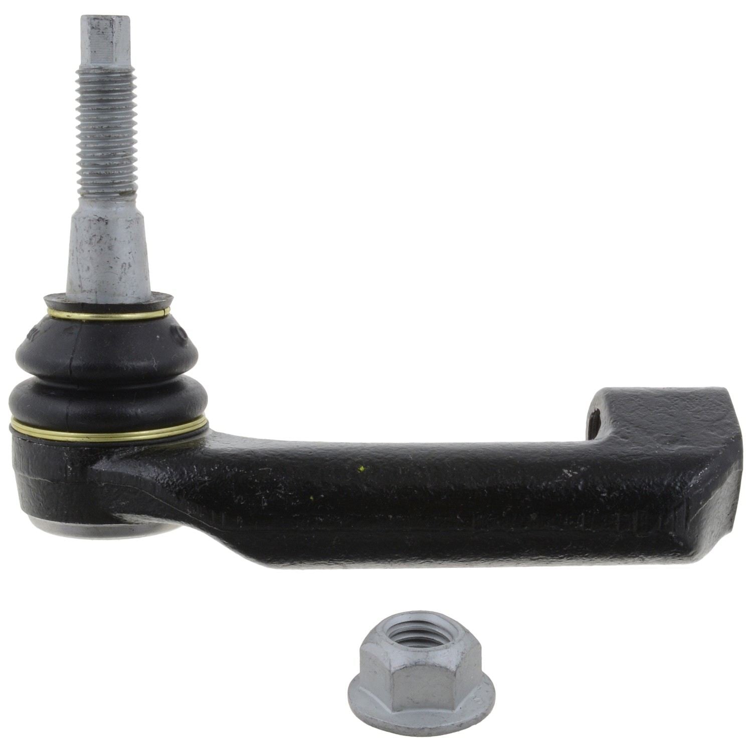 TRW Steering Tie Rod End JTE374