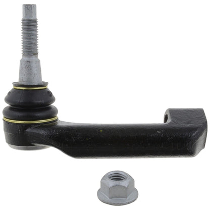 TRW Steering Tie Rod End JTE374