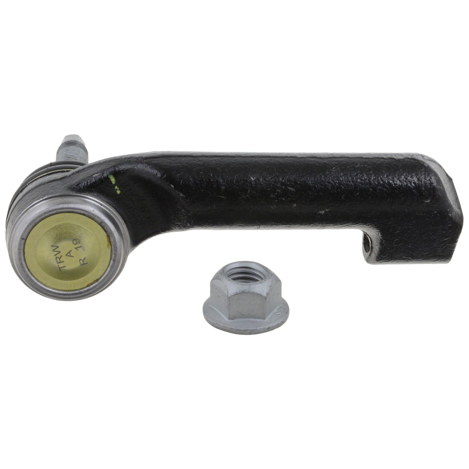TRW Steering Tie Rod End JTE374