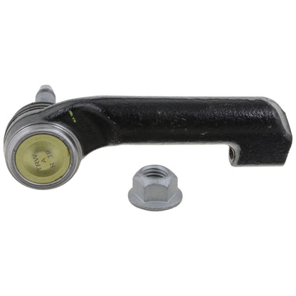 TRW Steering Tie Rod End JTE374