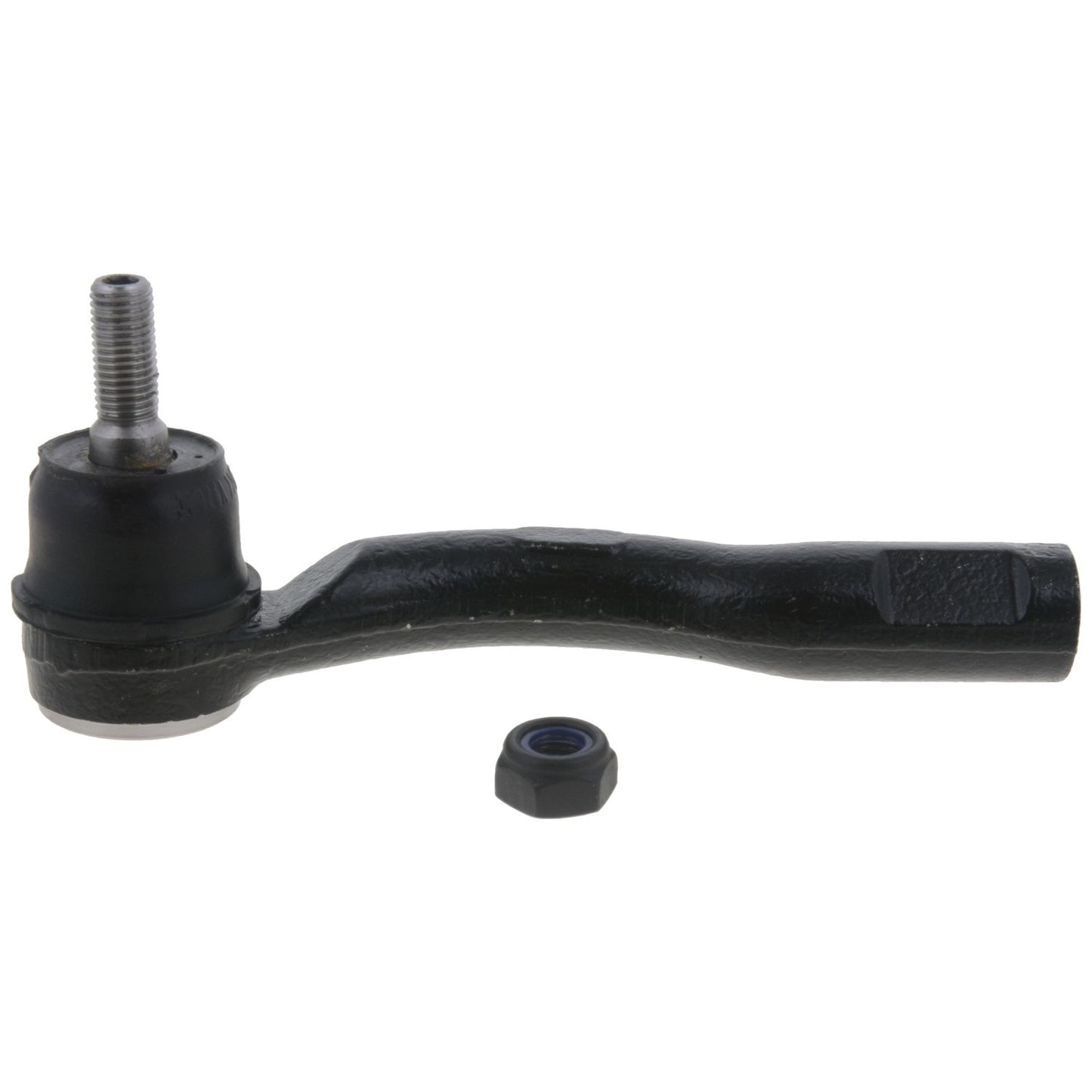 TRW Steering Tie Rod End JTE382
