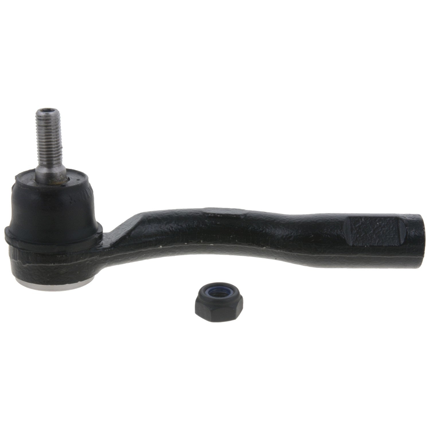 TRW Steering Tie Rod End JTE382