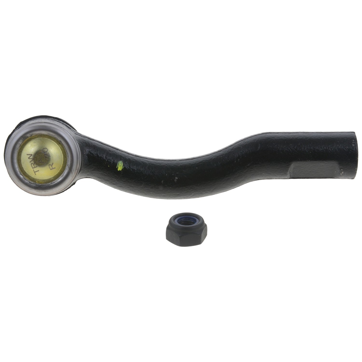 TRW Steering Tie Rod End JTE382