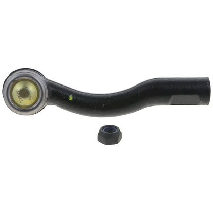 TRW Steering Tie Rod End JTE382