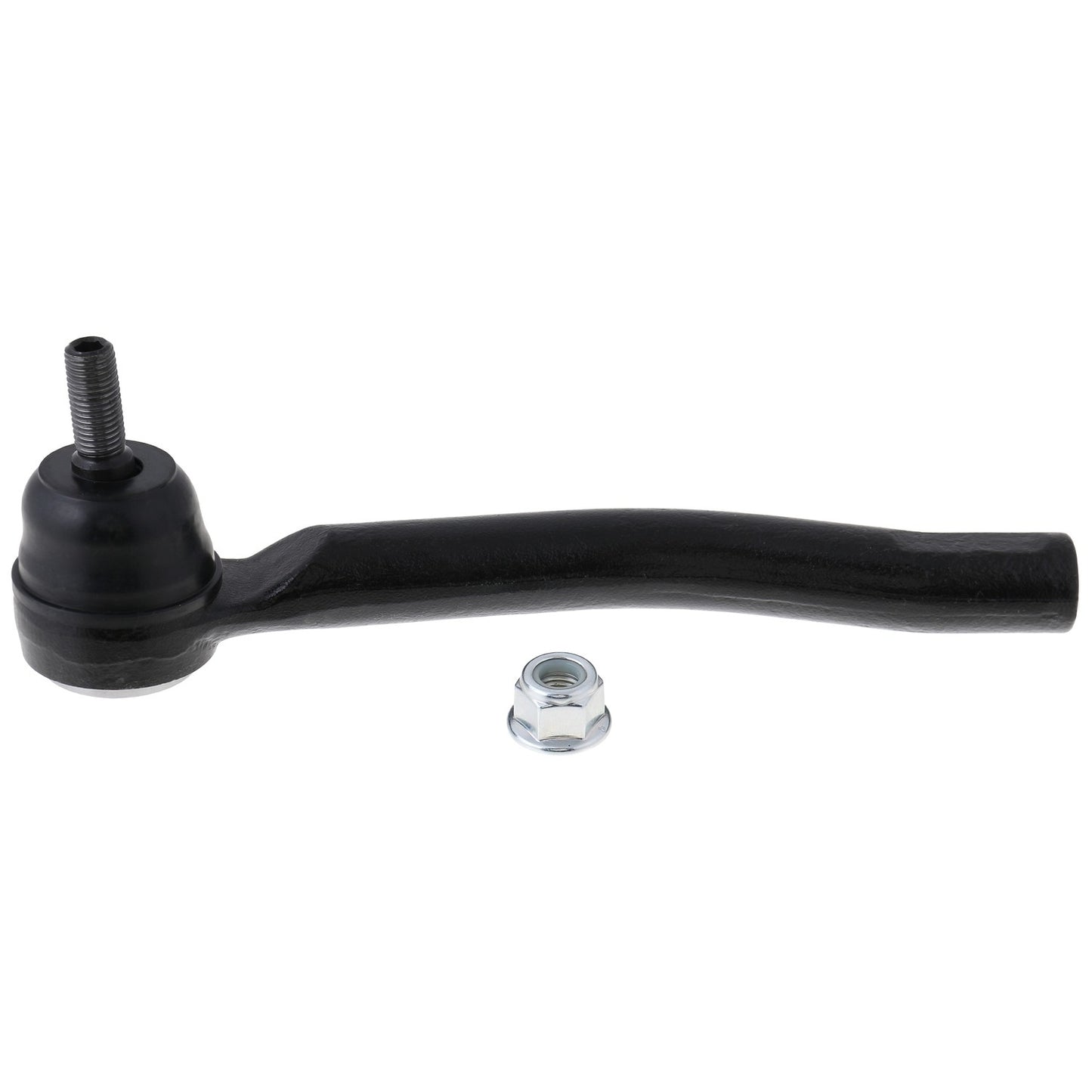 TRW Steering Tie Rod End JTE442