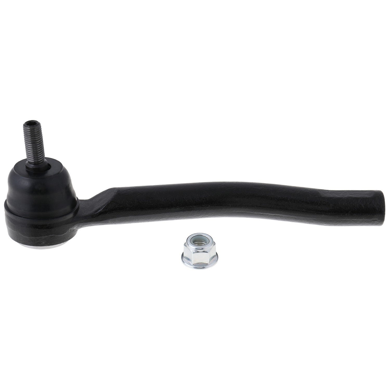 TRW Steering Tie Rod End JTE442
