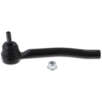 TRW Steering Tie Rod End JTE442