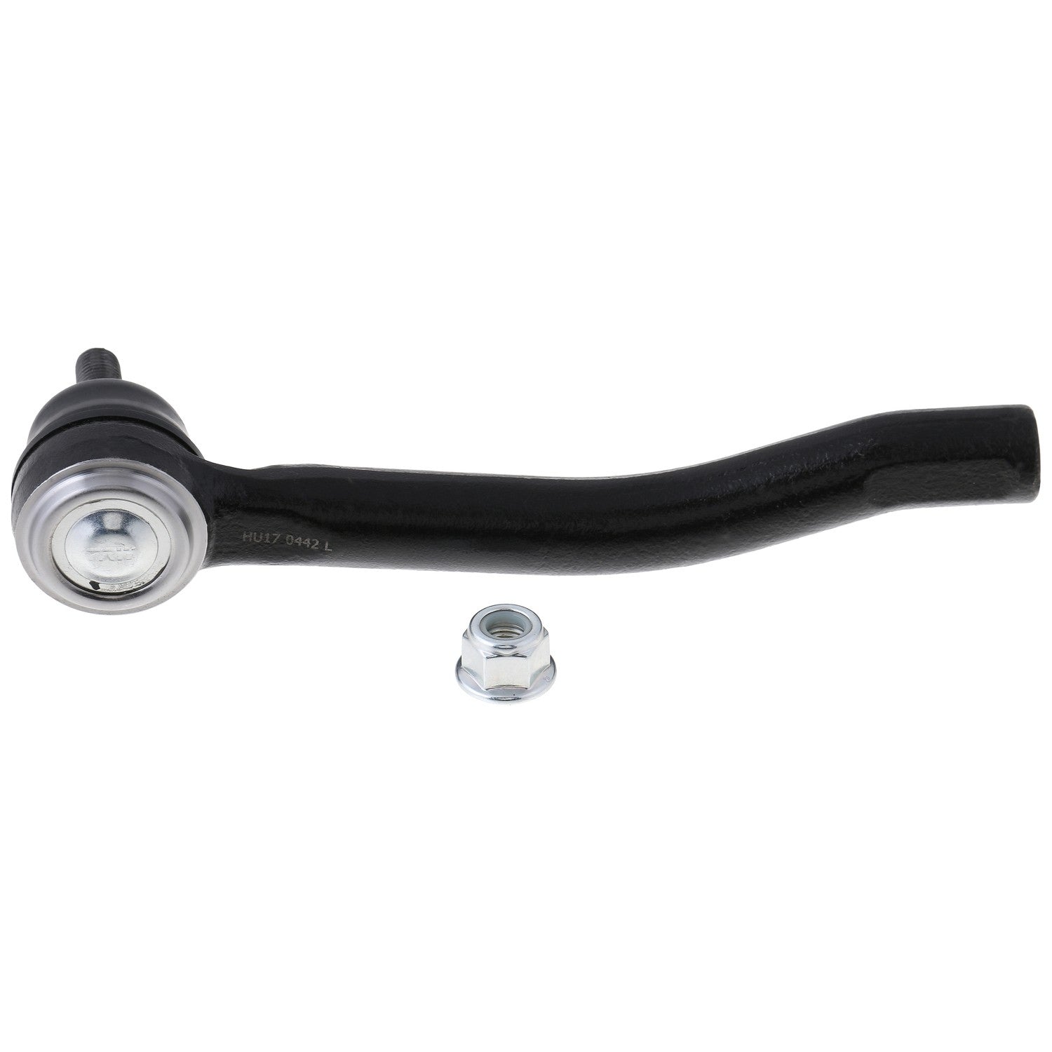 TRW Steering Tie Rod End JTE442