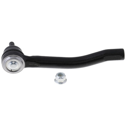 TRW Steering Tie Rod End JTE442