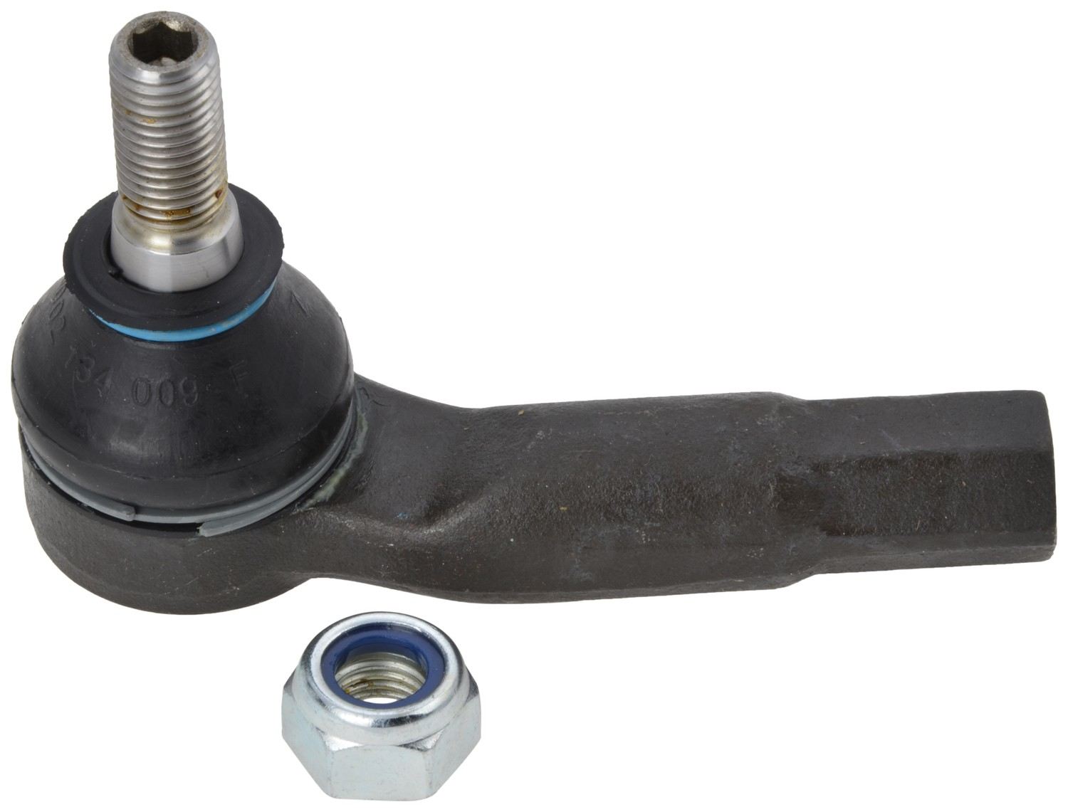 TRW Steering Tie Rod End JTE457