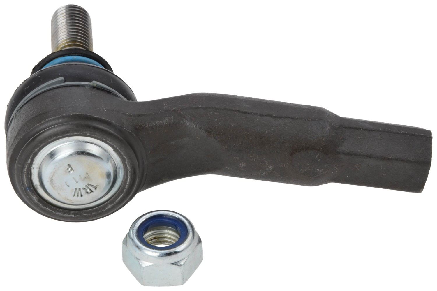 TRW Steering Tie Rod End JTE457