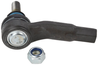 TRW Steering Tie Rod End JTE457