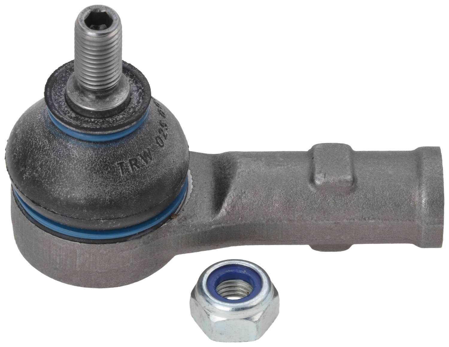 TRW Steering Tie Rod End JTE515