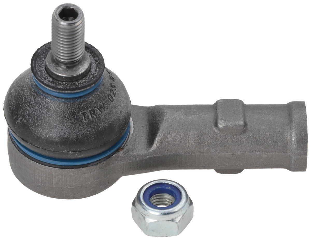 TRW Steering Tie Rod End JTE515