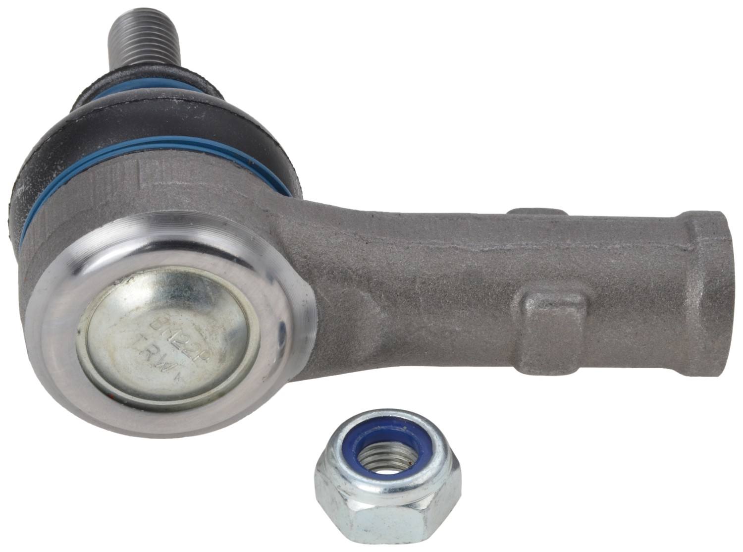 TRW Steering Tie Rod End JTE515