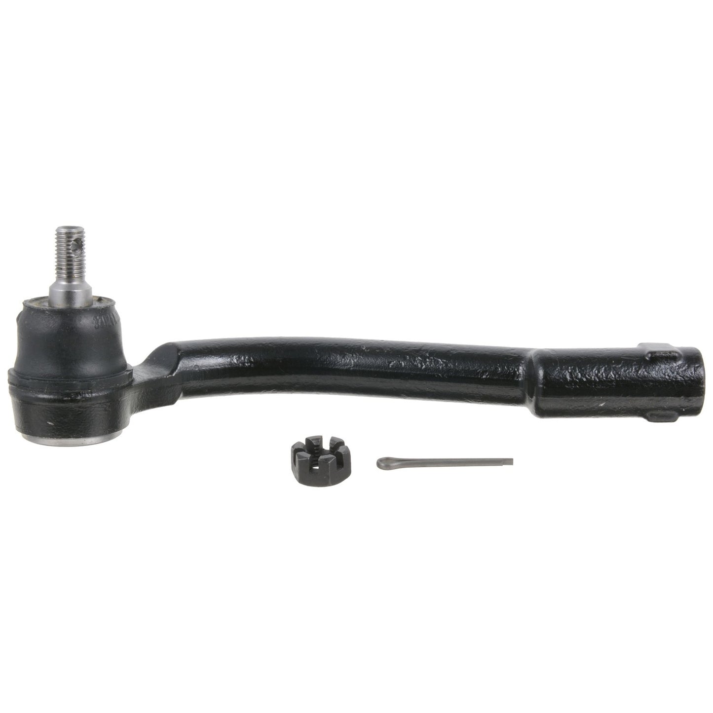 TRW Steering Tie Rod End JTE544