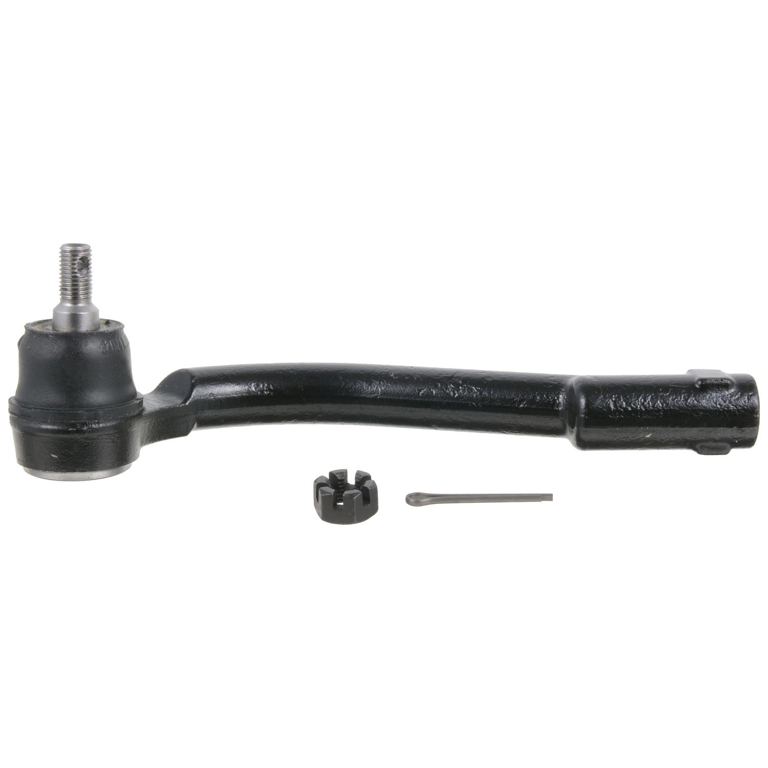 TRW Steering Tie Rod End JTE544