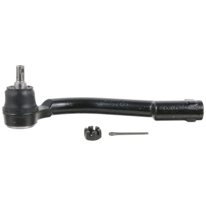 TRW Steering Tie Rod End JTE544