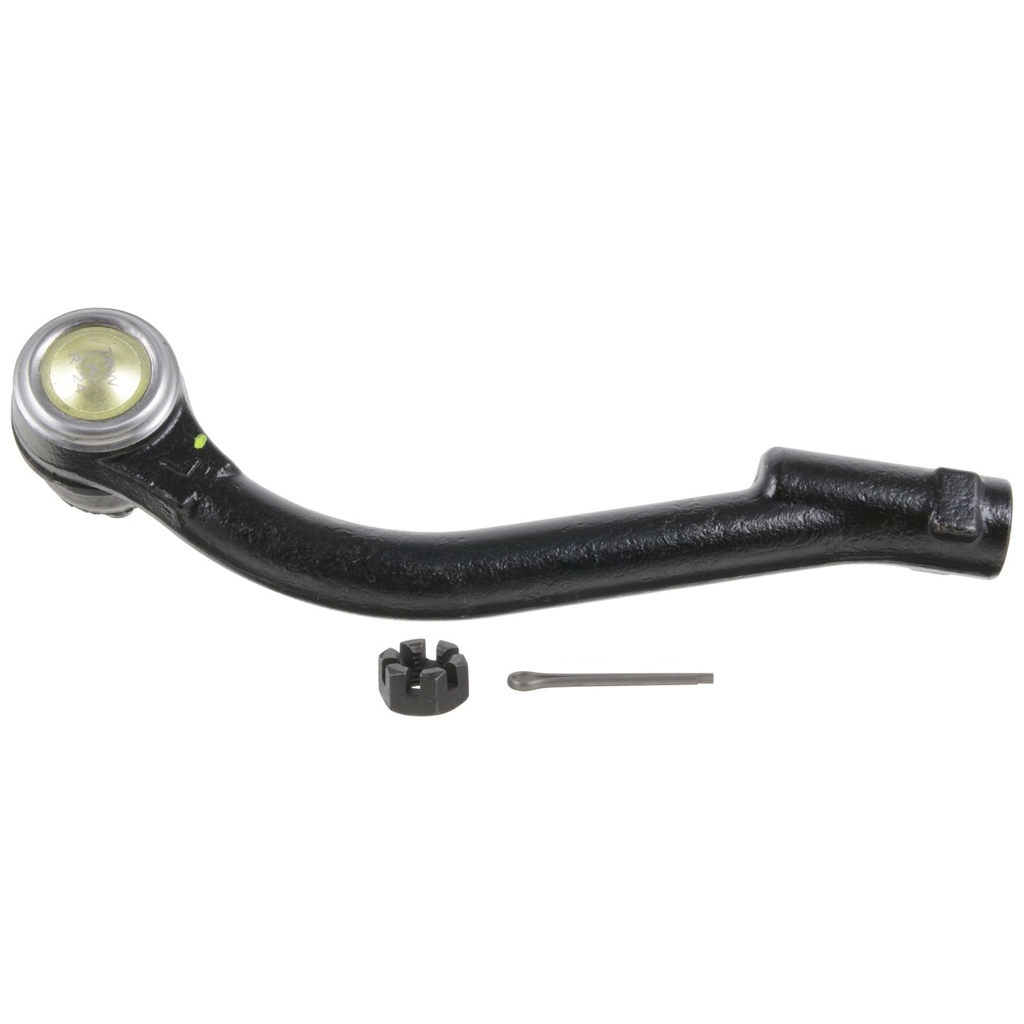 TRW Steering Tie Rod End JTE544