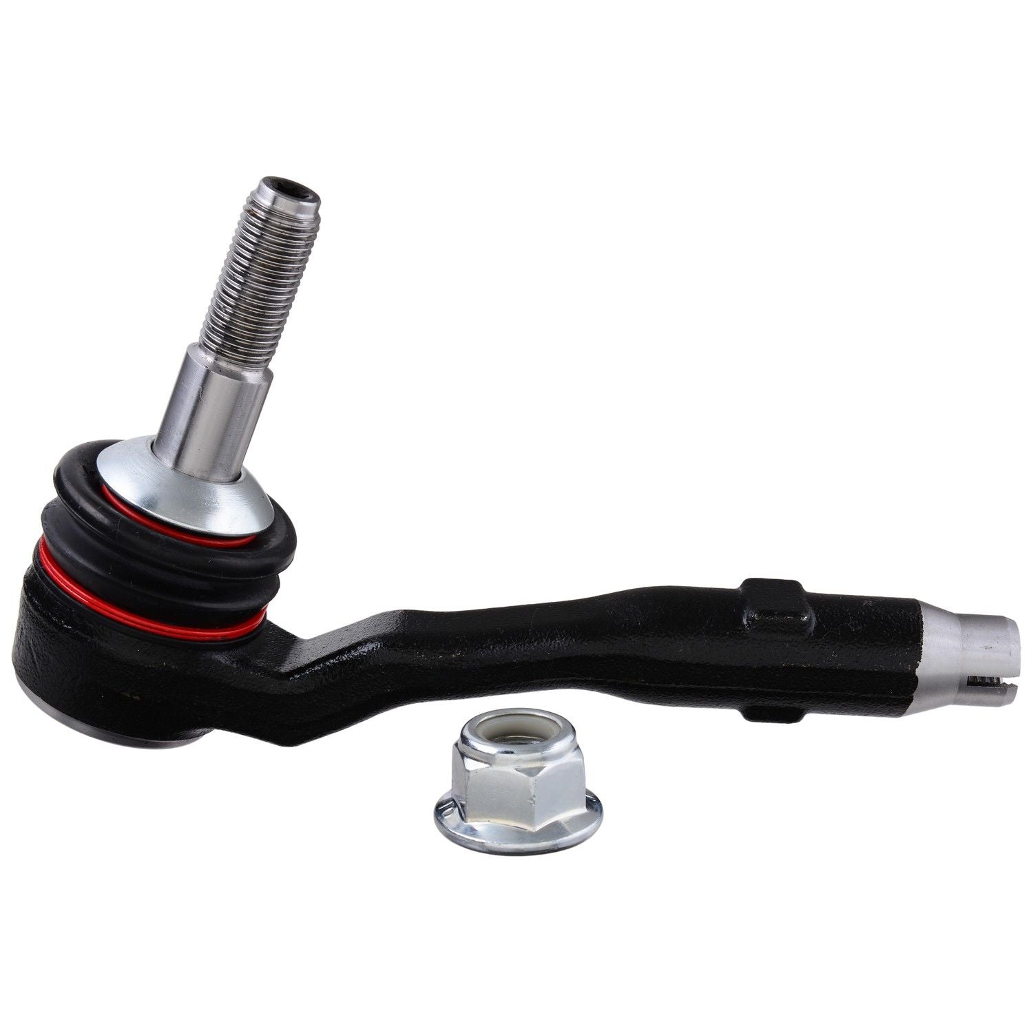 TRW Steering Tie Rod End JTE565
