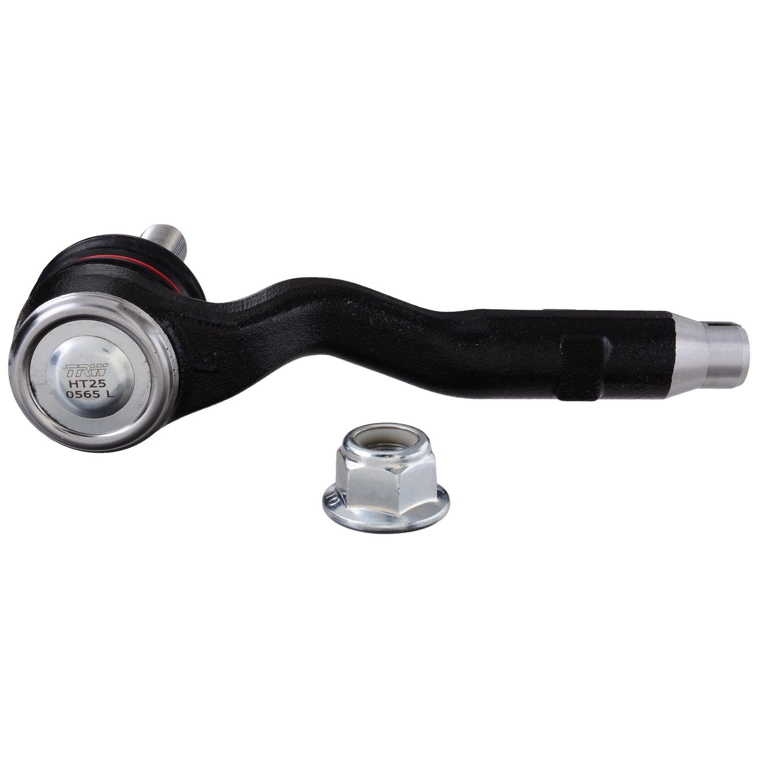 TRW Steering Tie Rod End JTE565