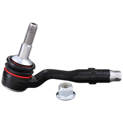 TRW Steering Tie Rod End JTE566