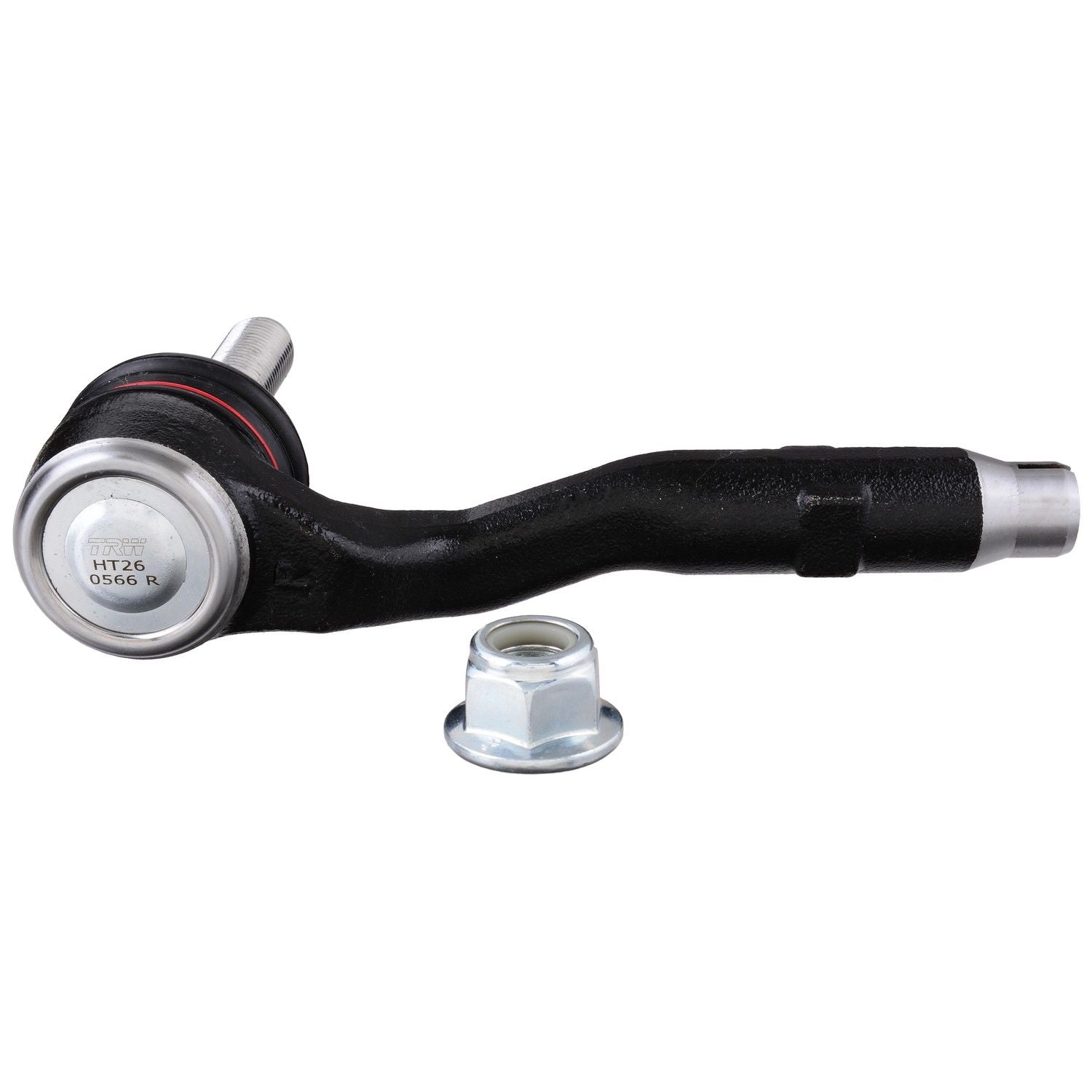 TRW Steering Tie Rod End JTE566