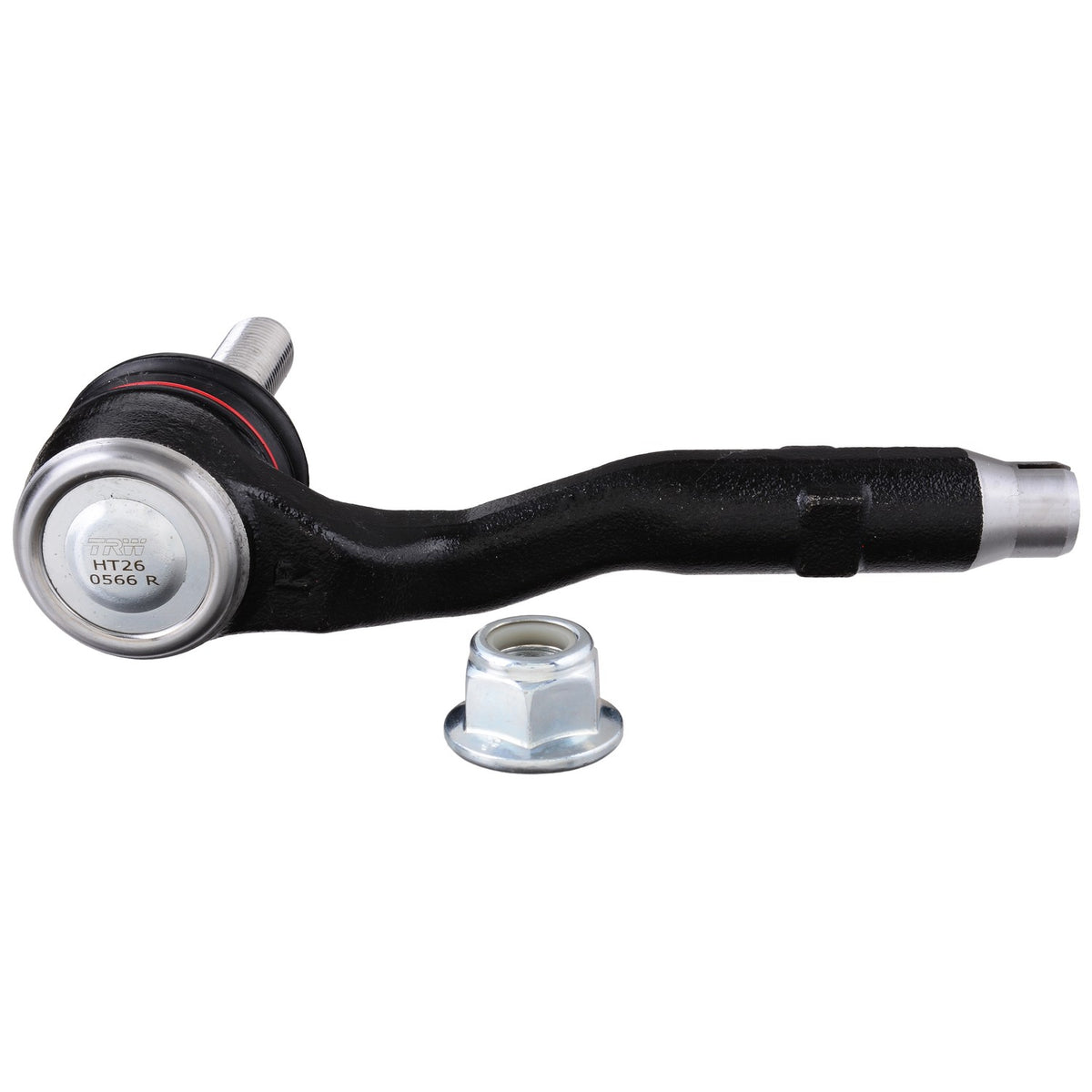 TRW Steering Tie Rod End JTE566