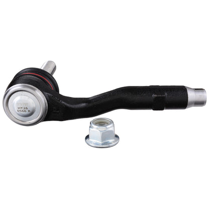 TRW Steering Tie Rod End JTE566