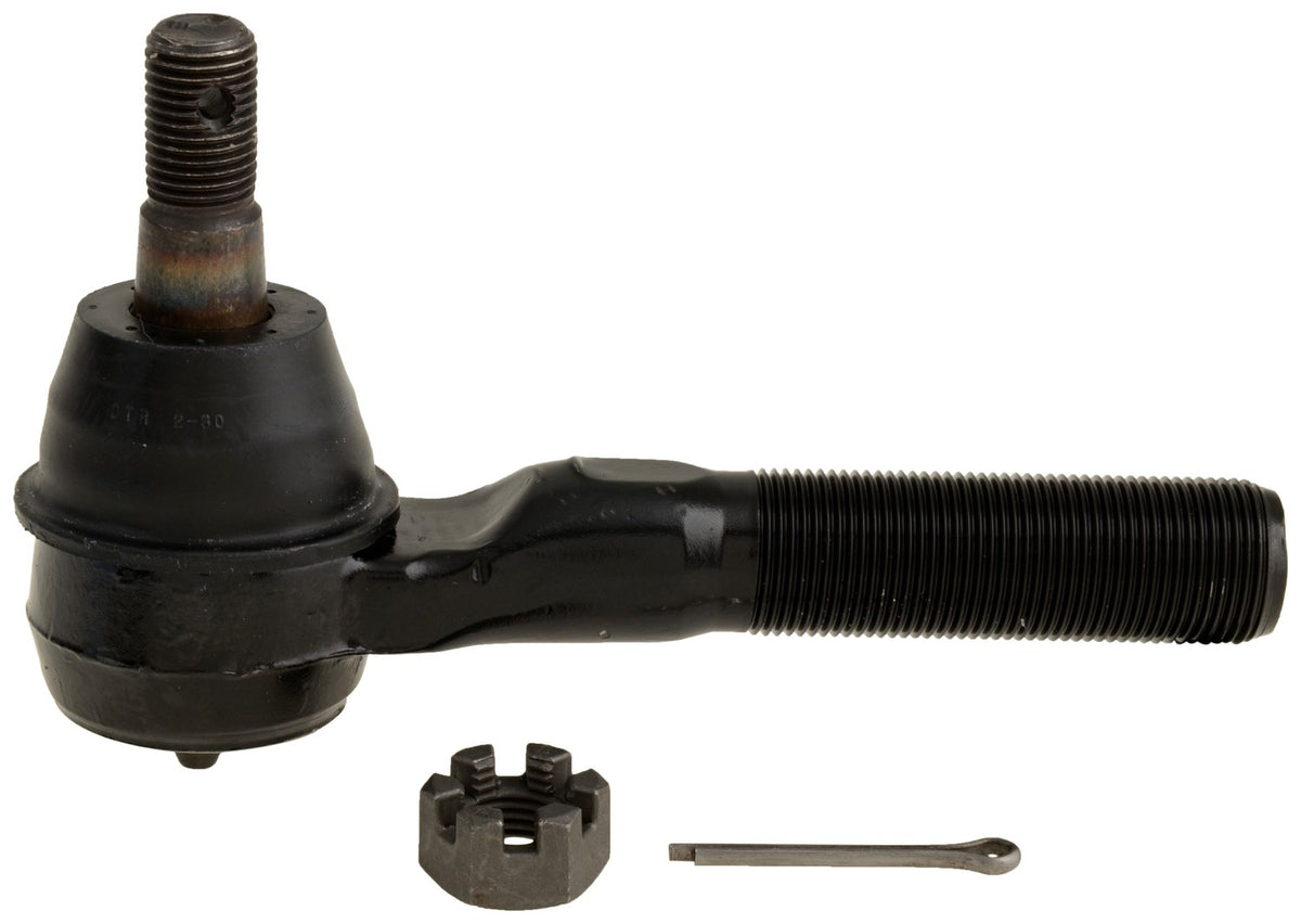 TRW Steering Tie Rod End JTE7035