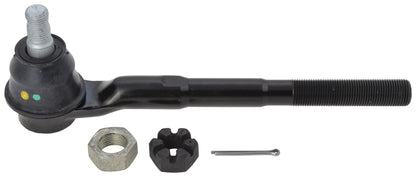 TRW Steering Tie Rod End JTE7051