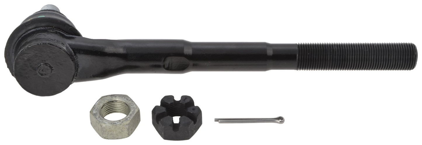 TRW Steering Tie Rod End JTE7051