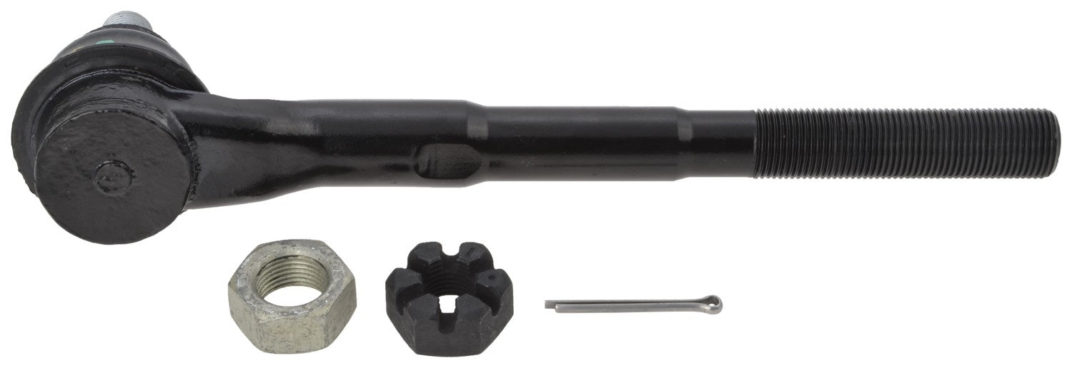 TRW Steering Tie Rod End JTE7051