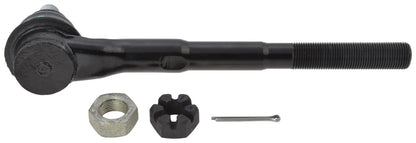 TRW Steering Tie Rod End JTE7051