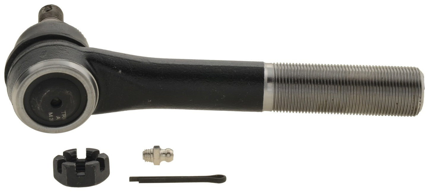 TRW Steering Tie Rod End JTE7069
