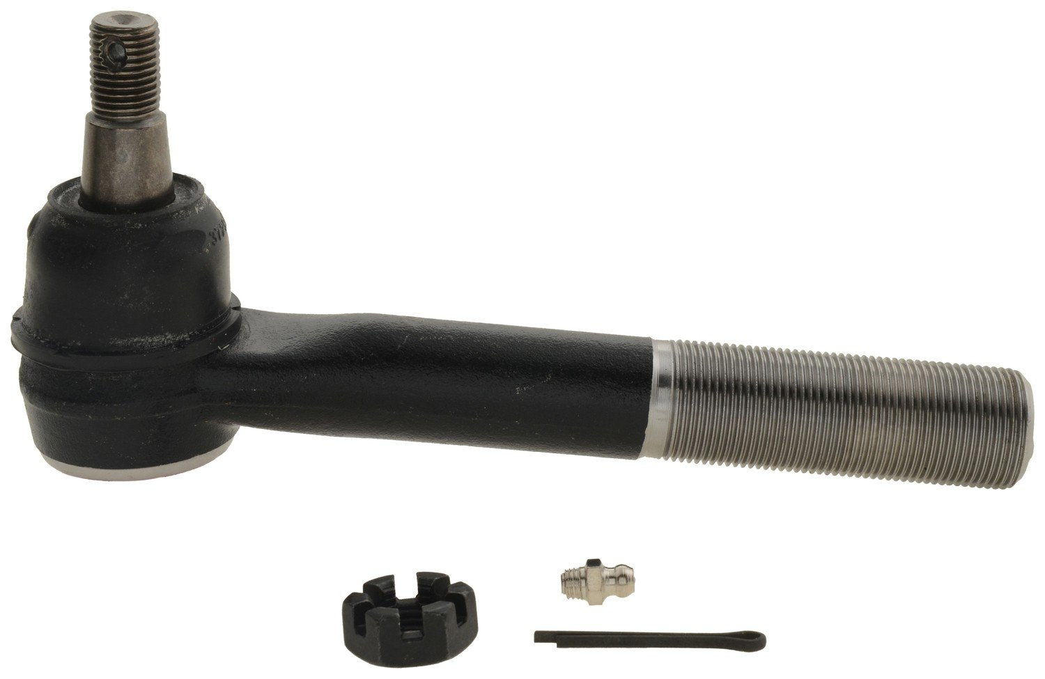 TRW Steering Tie Rod End JTE7069