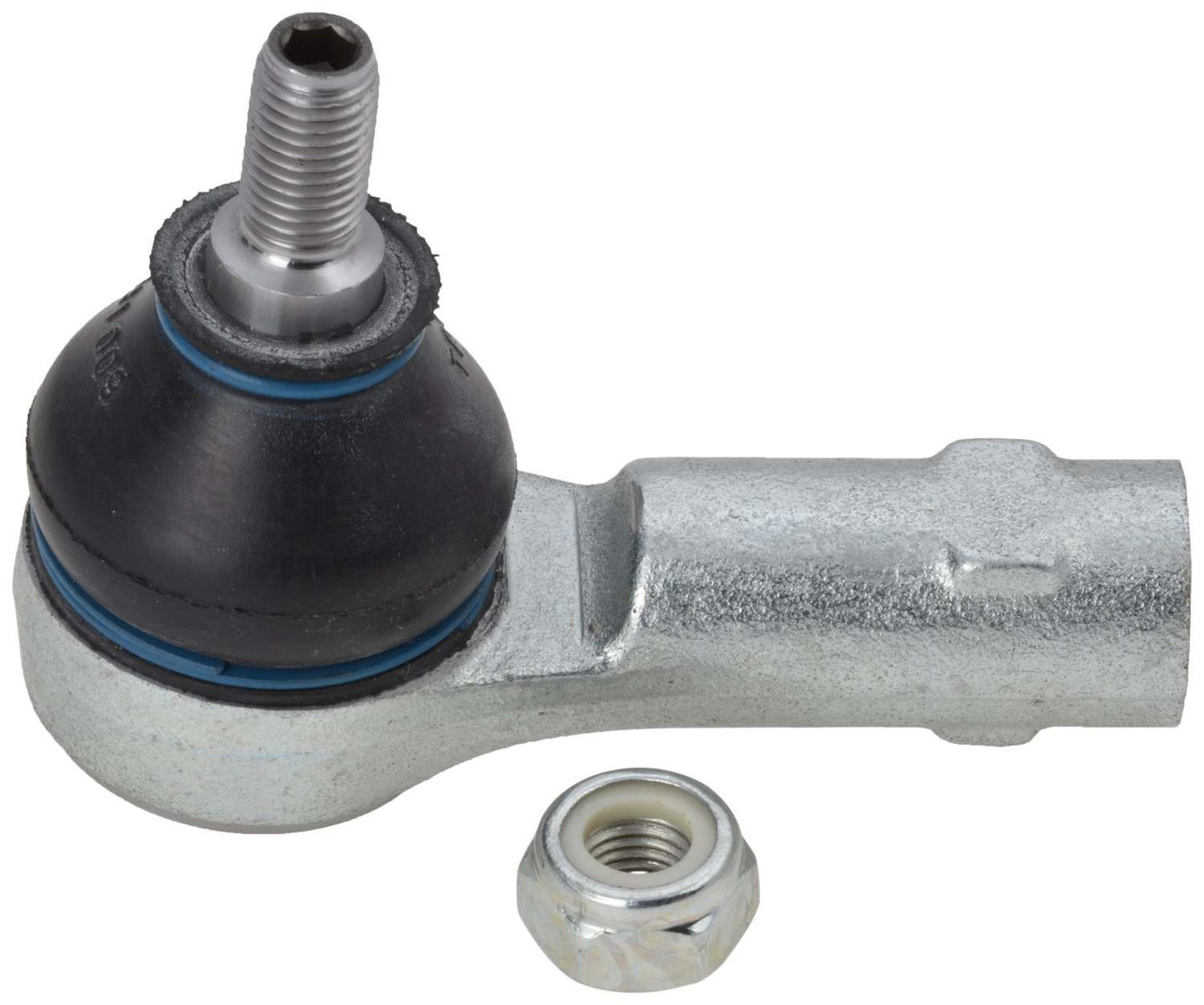 TRW Steering Tie Rod End JTE7606