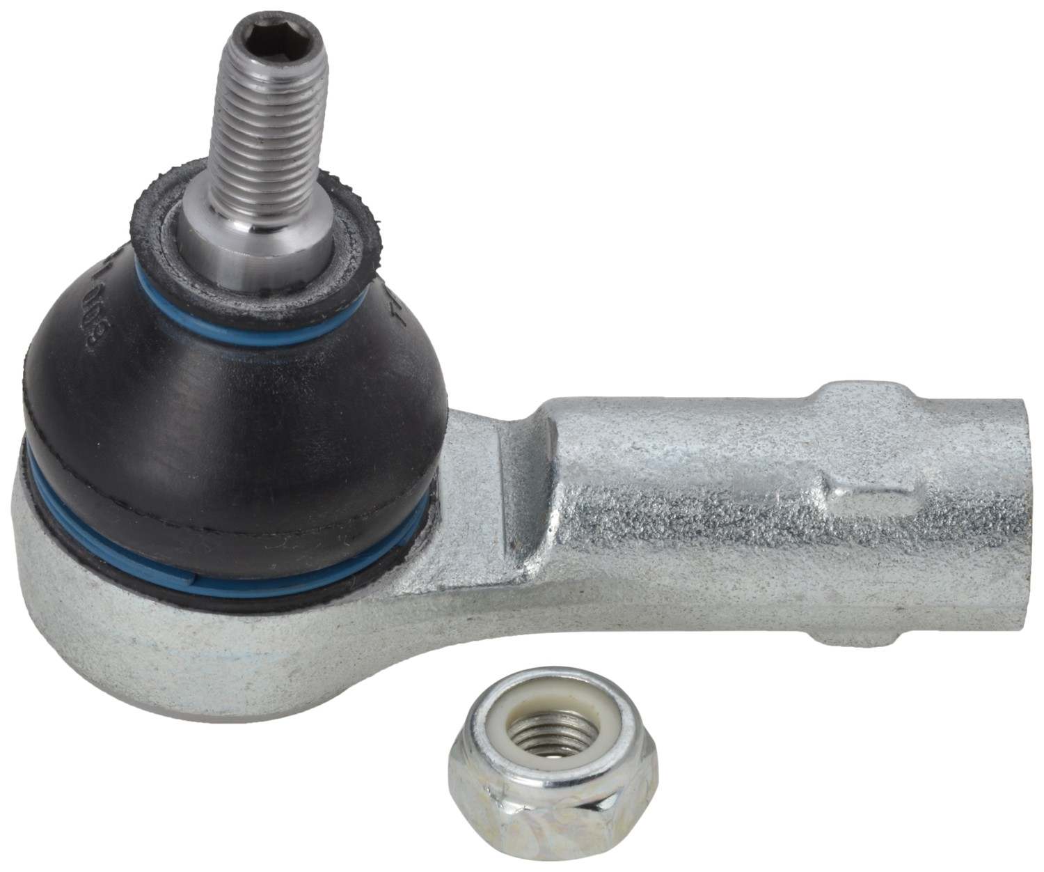 TRW Steering Tie Rod End JTE7606