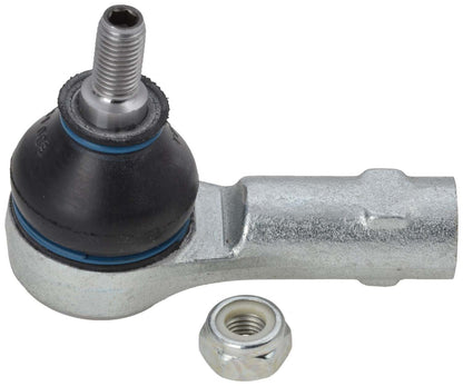 TRW Steering Tie Rod End JTE7606