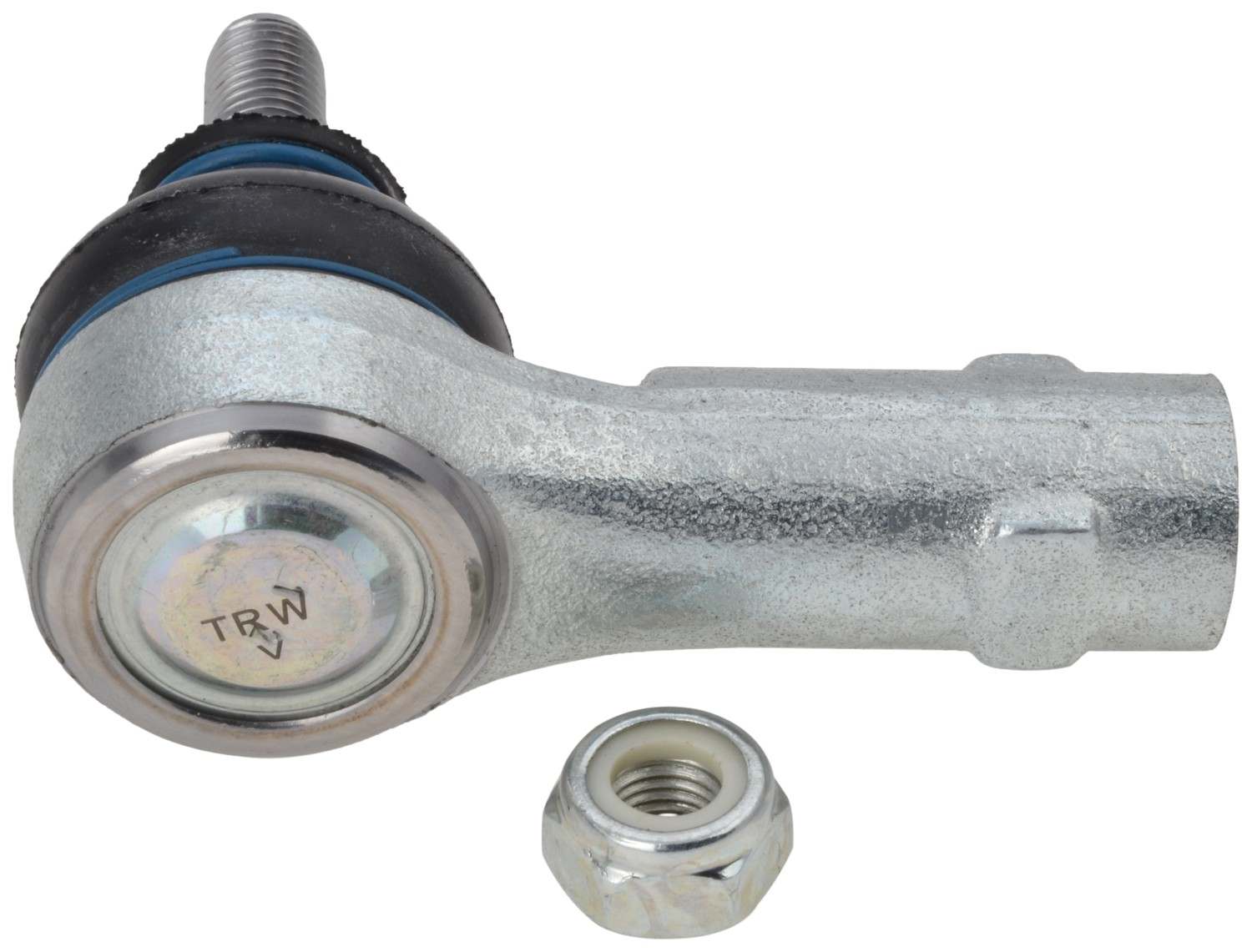 TRW Steering Tie Rod End JTE7606