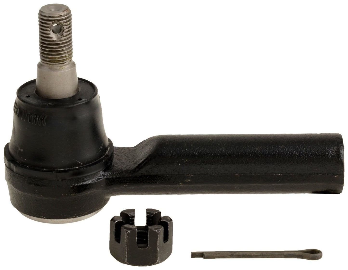 TRW Steering Tie Rod End JTE7607