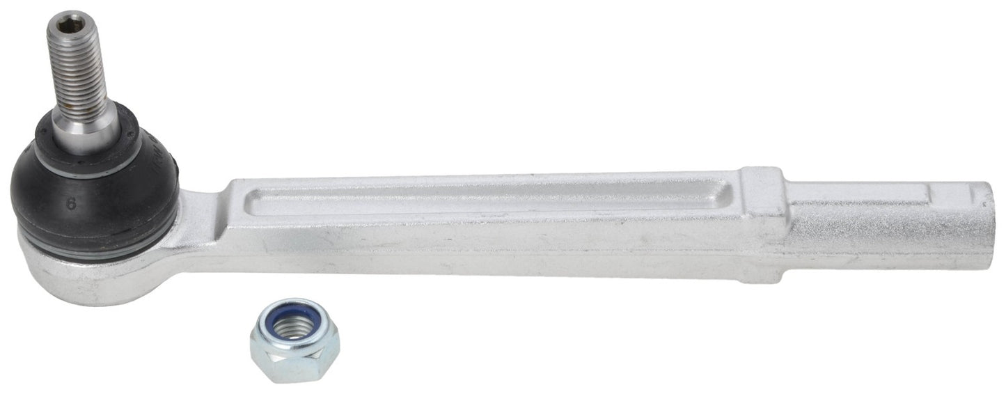 TRW Steering Tie Rod Assembly
