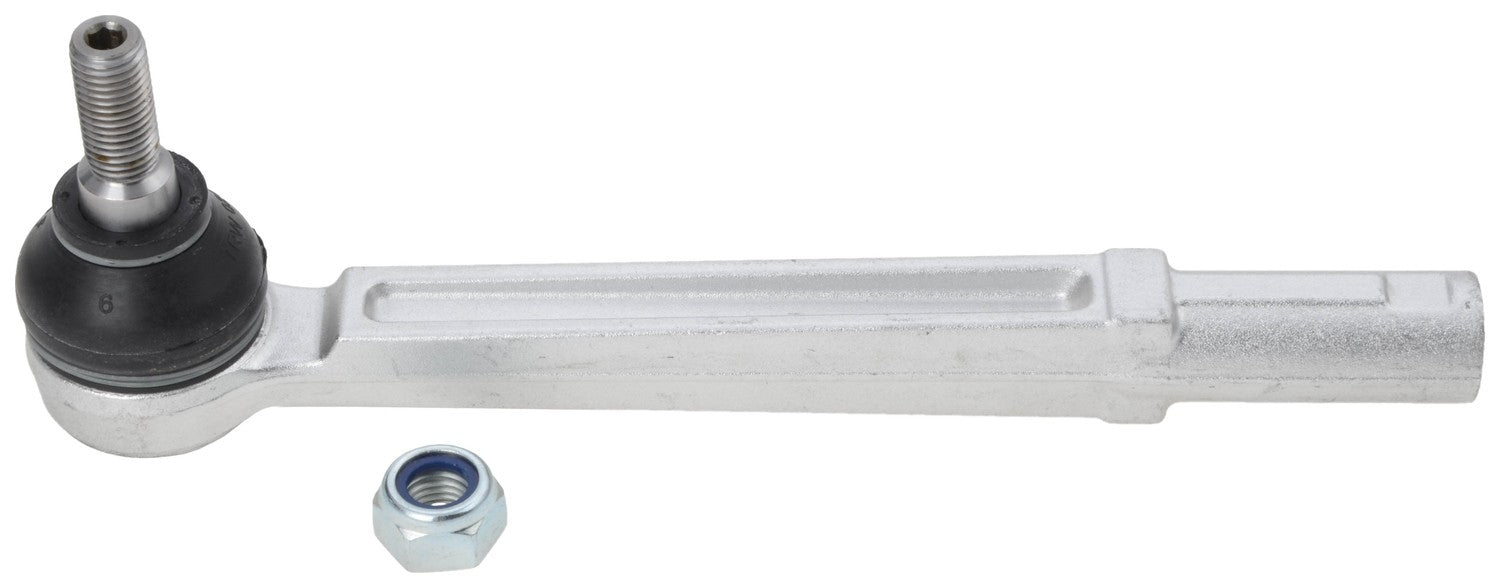 TRW Steering Tie Rod Assembly