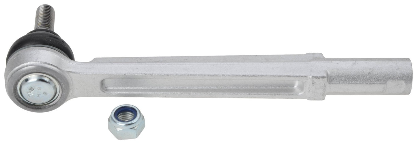 TRW Steering Tie Rod Assembly