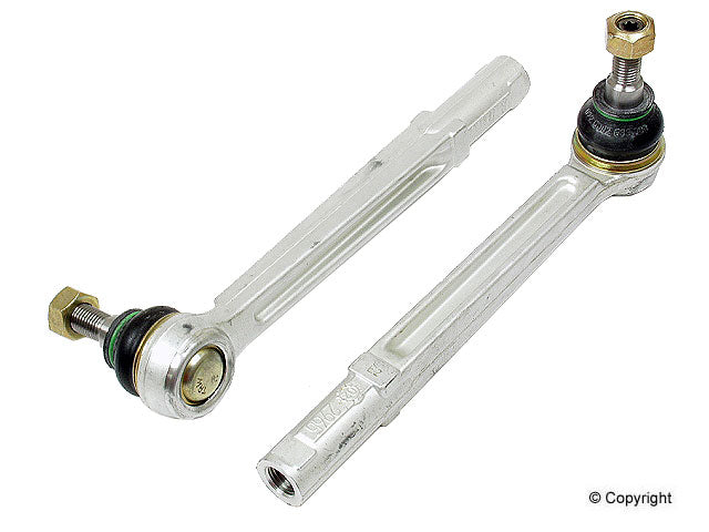 TRW Steering Tie Rod Assembly