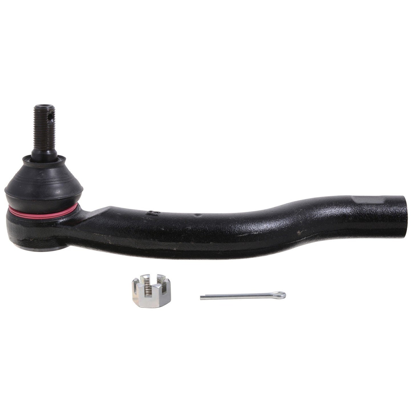 TRW Steering Tie Rod End JTE7630