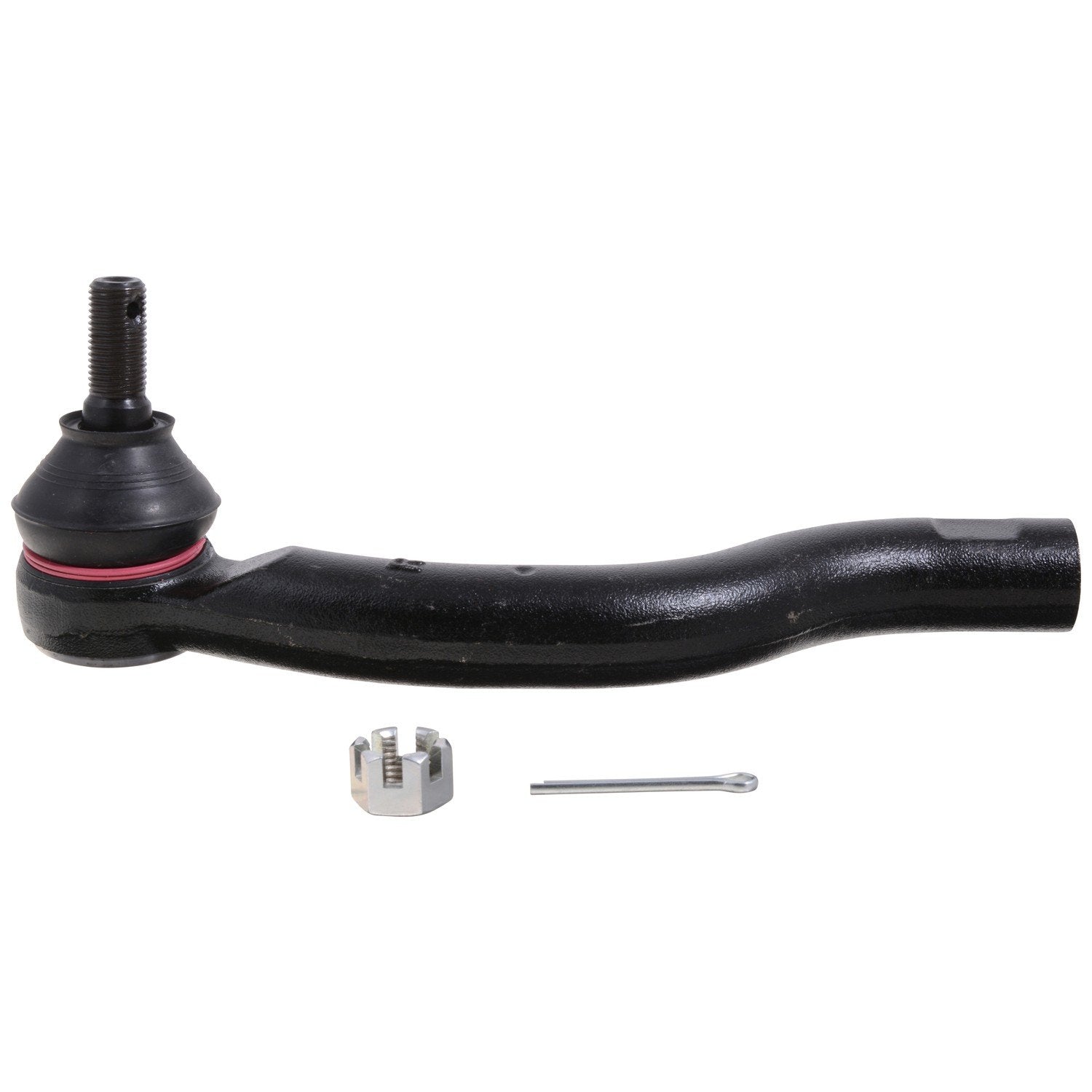 TRW Steering Tie Rod End JTE7630